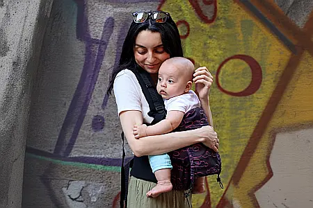 Luna Una Norisori Roz* [0]