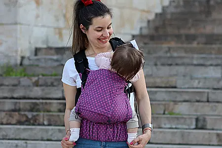 Luna Una Sakura * [3]