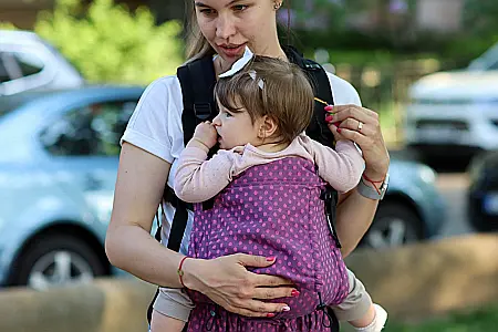 Luna Una Sakura * [0]