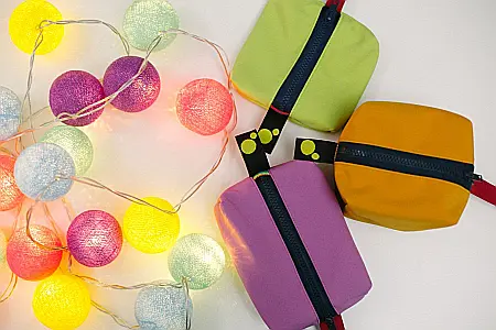 Mini Bundle de Micuti [1]