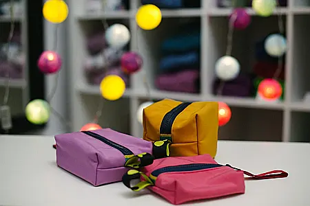 Mini Bundle de Micuti [0]