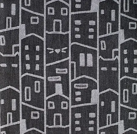 Luna Una Casute Gri inchis [4]