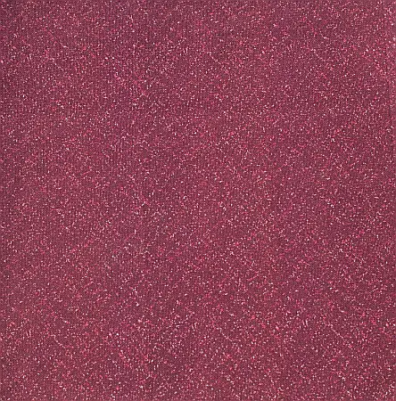 Luna Mare Cosmos [3]