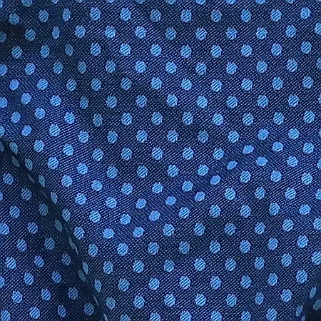 Protectii bretele poarta-ma! Denim