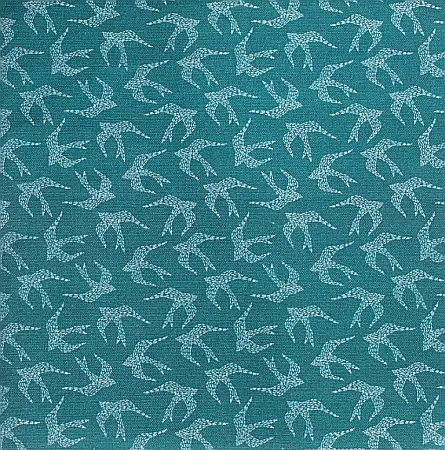 Luna Nova+ Randunici [3]