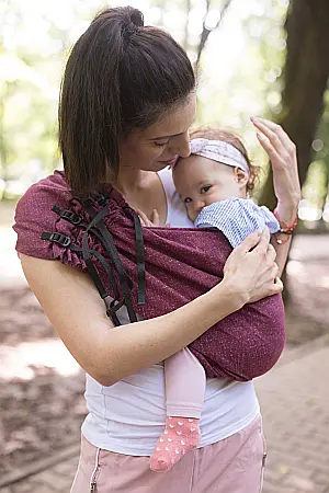 Sling hibrid Neo Cosmos [1]