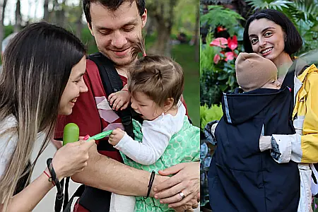 Pachet Luna Una + protectie neagra [1]