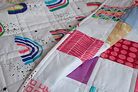 Rosina Surpriza Principesa [3]