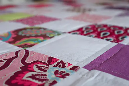 Rosina Surpriza Principesa [2]