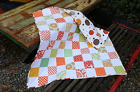 Portocala Protopopescu Contesa [2]