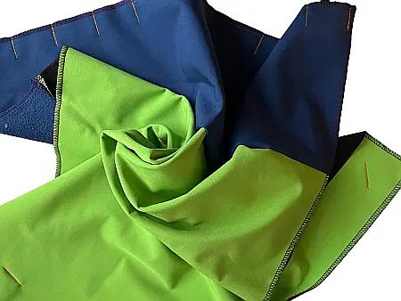 Paturica protectie [0]