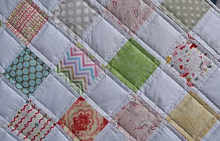 Neutra con Calma Marchiza [0]