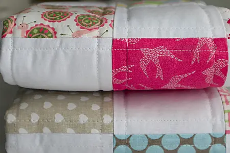 Neutra con Calma Marchiza [2]