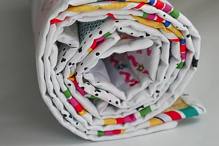 Neutra con Calma Marchiza [3]