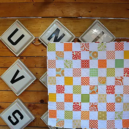 Portocala Protopopescu Contesa [0]