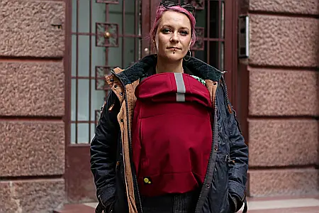 Protectie de iarna grena [1]