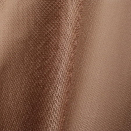 Accesorii - Protectii bretele poarta-ma! Caramel