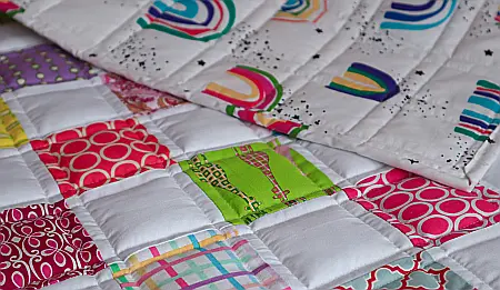 Pufarina Rotonda Pufulete [0]