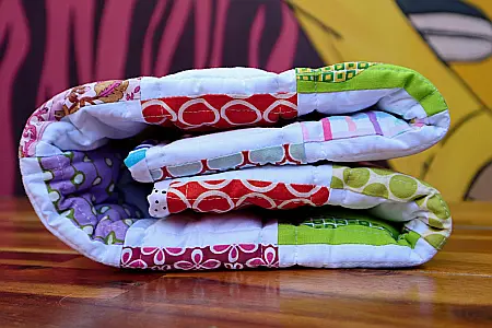 Pufarina Rotonda Pufulete [1]