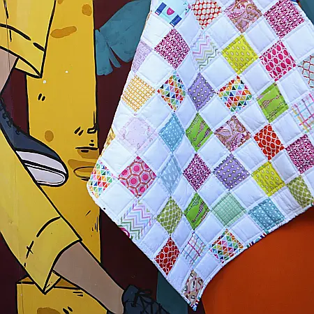 Pufarina Rotonda Pufulete [2]