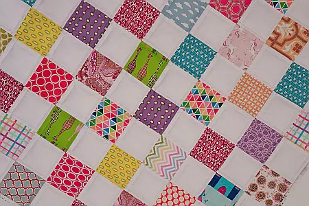 Pufarina Rotonda Pufulete [3]