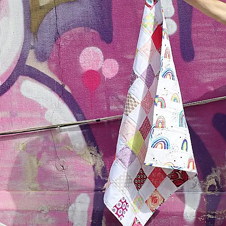 Rosina Surpriza Principesa [0]