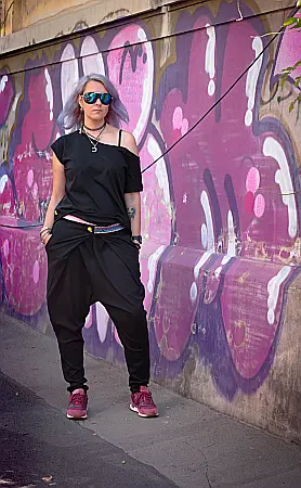 Salvari poarta-ma pentru noi [0]