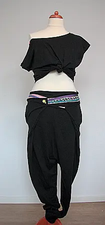 Salvari poarta-ma pentru noi [1]