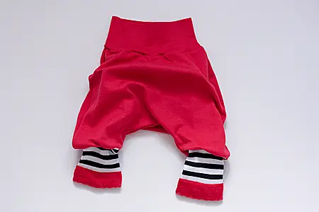 Salvari pentru copii - marinar [0]