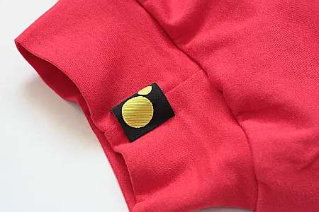 Salvari pentru copii - marinar [2]