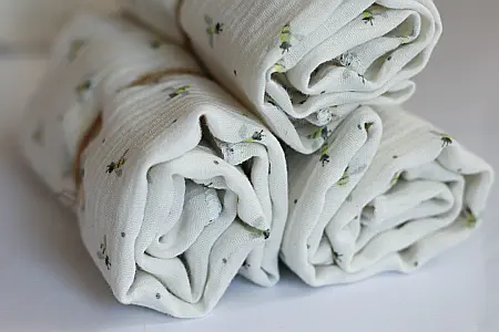 Scutec bumbac 60x60cm [0]