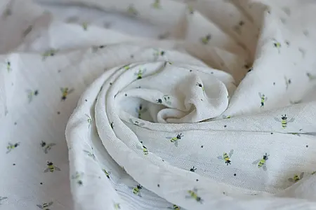 Scutec bumbac 60x60cm [1]