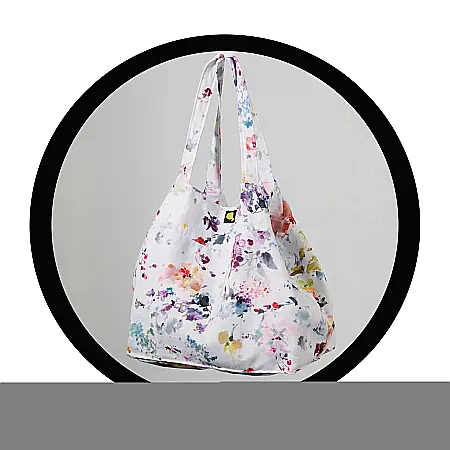 Geanta Poarta-ma Kore [0]