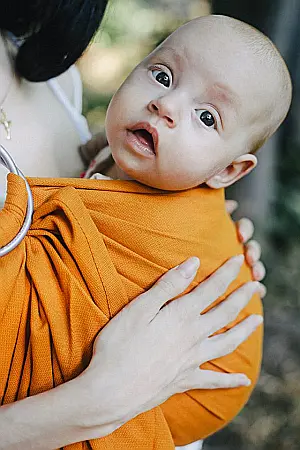 Sling reglabil Helios [1]