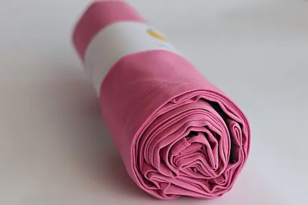 Sling hibrid Atalanta - roz [1]