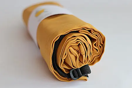 Sling hibrid Atalanta - gold [2]