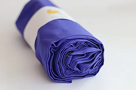 Sling hibrid Atalanta - indigo [2]