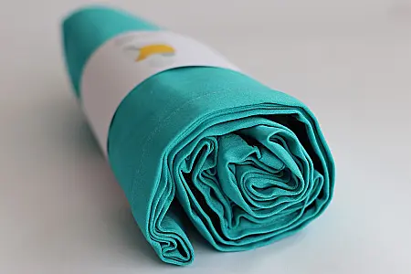 Sling hibrid Atalanta - vernil - folosit la poze [0]