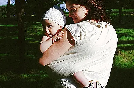 Sling reglabil Gaia [3]