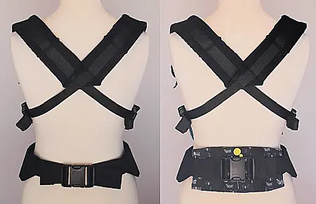 Suport lombar EXTRA [0]