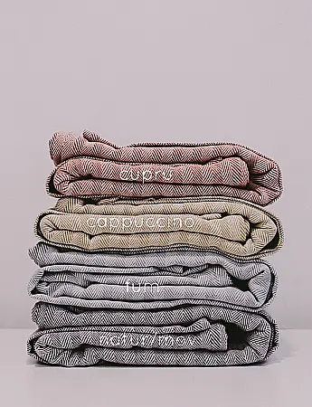 Wrap tesut Tara Fum [2]