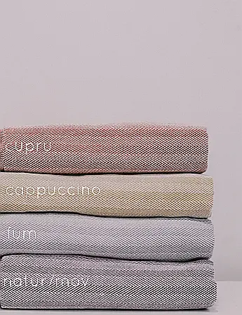 Wrap tesut Tara Fum [1]