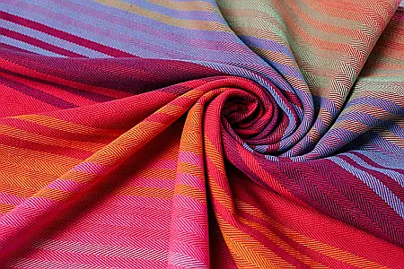 Wrap tesut Tara Erin [2]