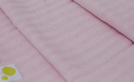 Wrap tesut Tara Perla [0]