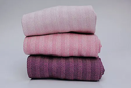 Sling reglabil Tara Perla [2]