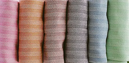 Wrap tesut Tara Roz [1]