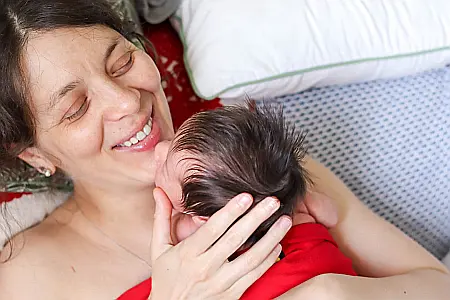 Top pentru ingrijirea piele pe piele [1]