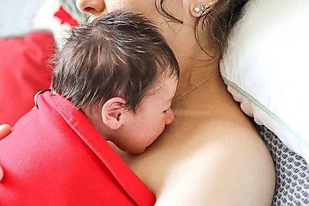 Top pentru ingrijirea piele pe piele [3]