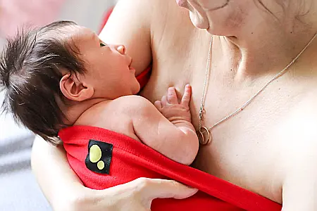 Top pentru ingrijirea piele pe piele [2]