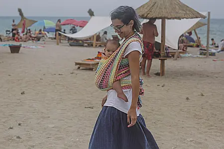 Wrap tesut Nereus [1]